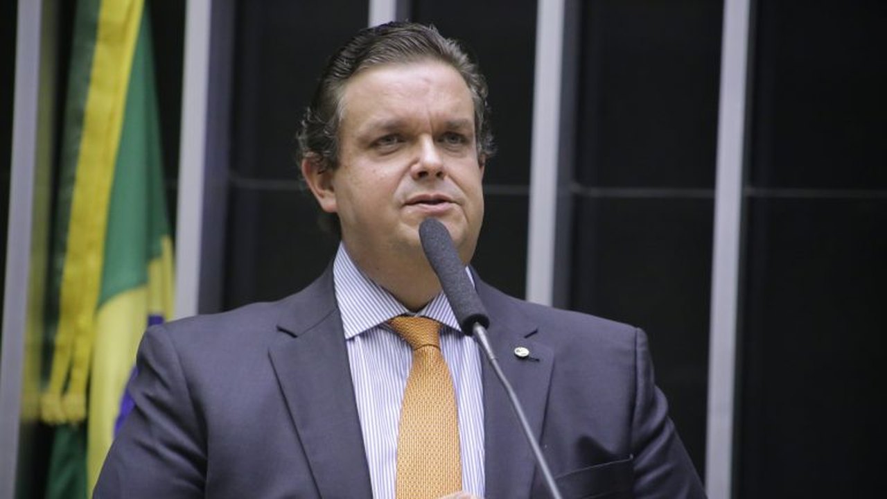 Comissão debate plano de trabalho do Ministério da Previdência Social para os próximos anos