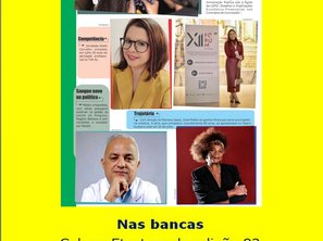 Painel Alagoas