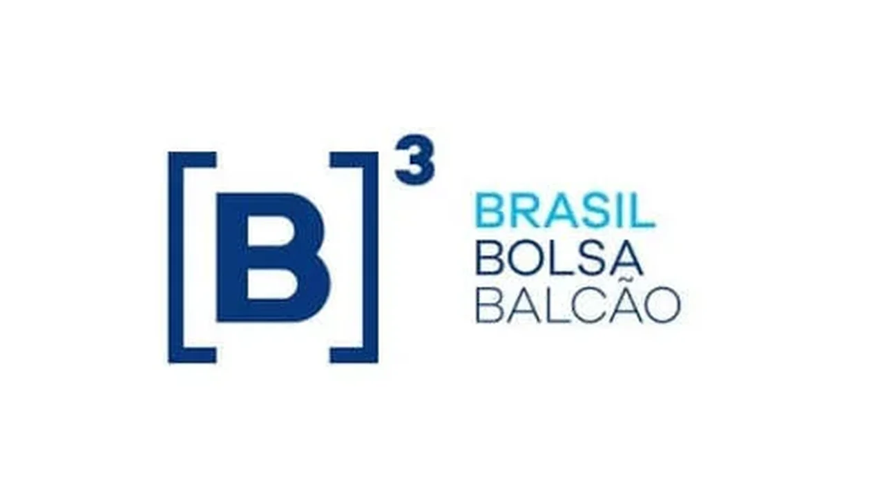 B3 lança três índices de renda fixa para acompanhar títulos públicos indexados à inflação