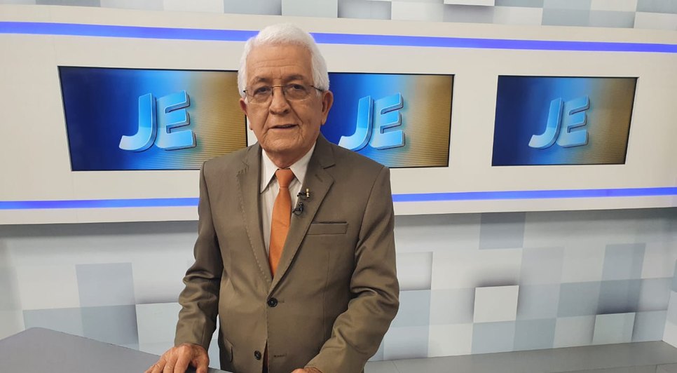 GILVAN FONTES 28082020