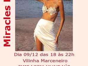 Emilia Vasconcelos