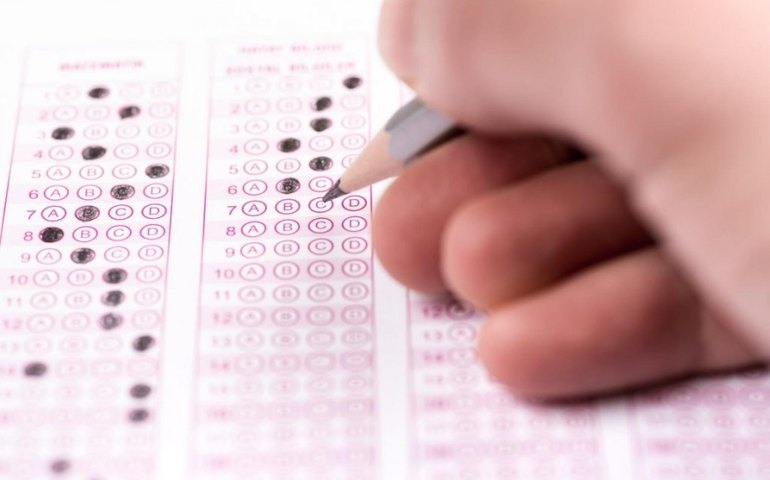 Mais de 6 mil candidatos devem participar do concurso da Sefaz Alagoas