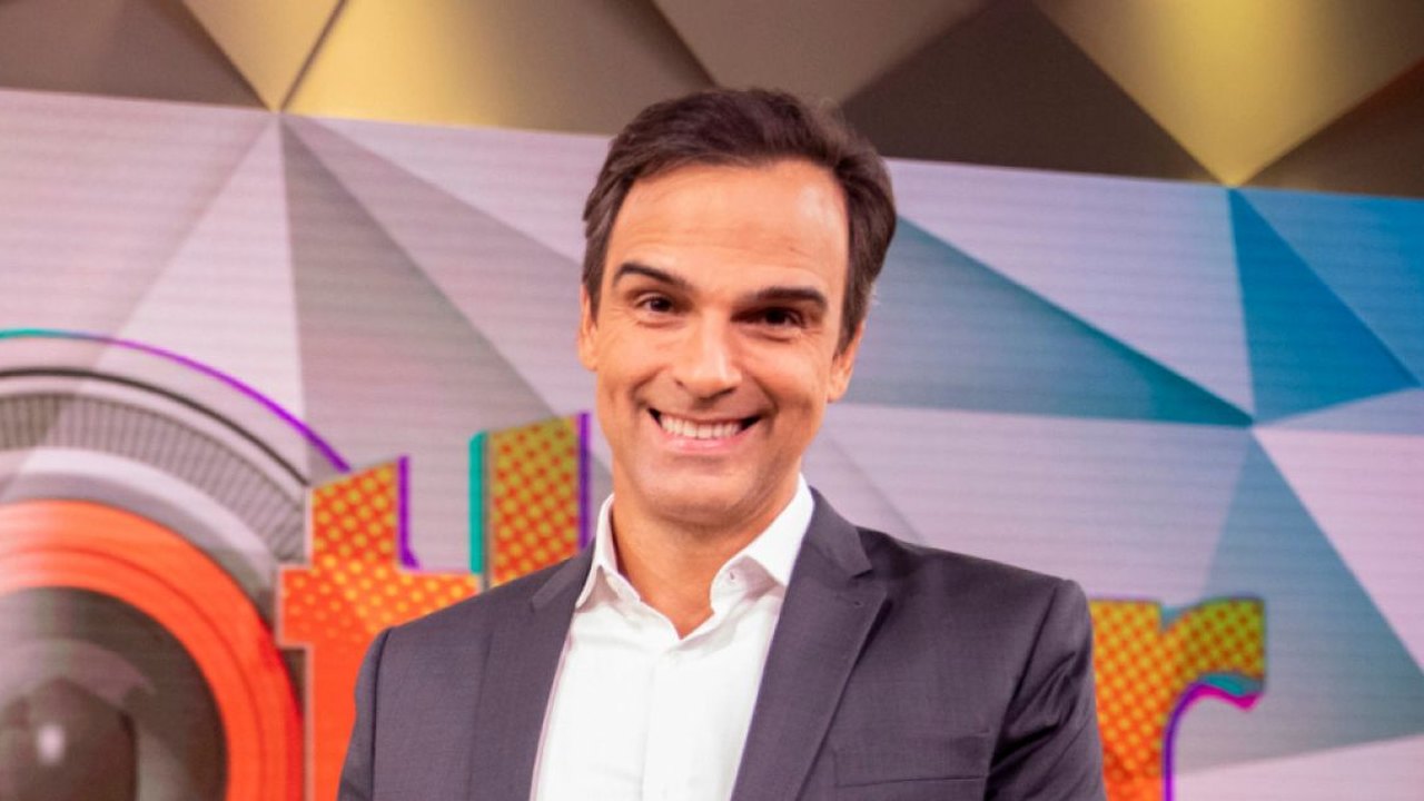 ‘BBB 22’: conheça os participantes da nova edição do reality, que começa na 2ª