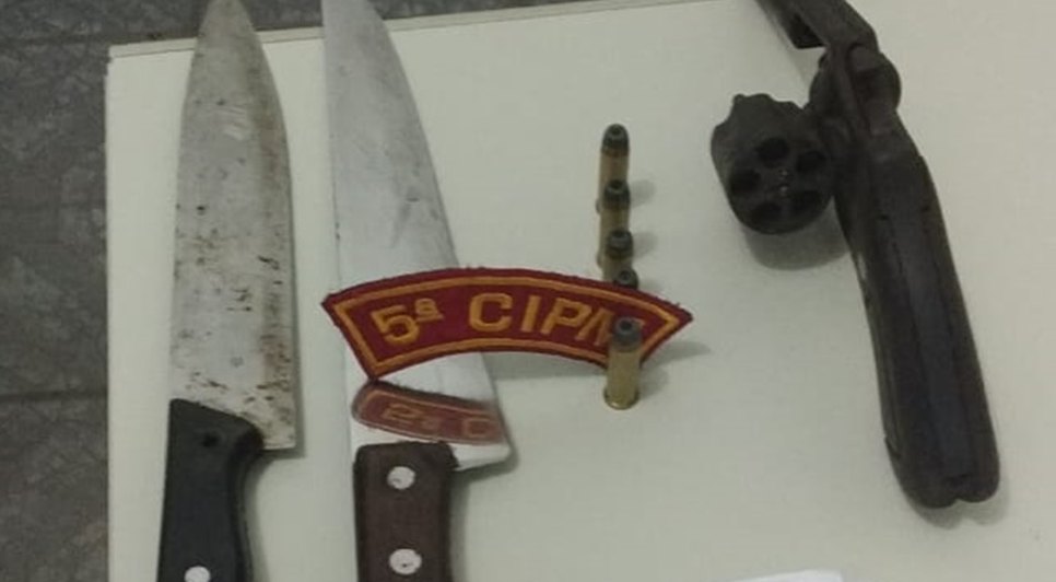 policia pacatuba1