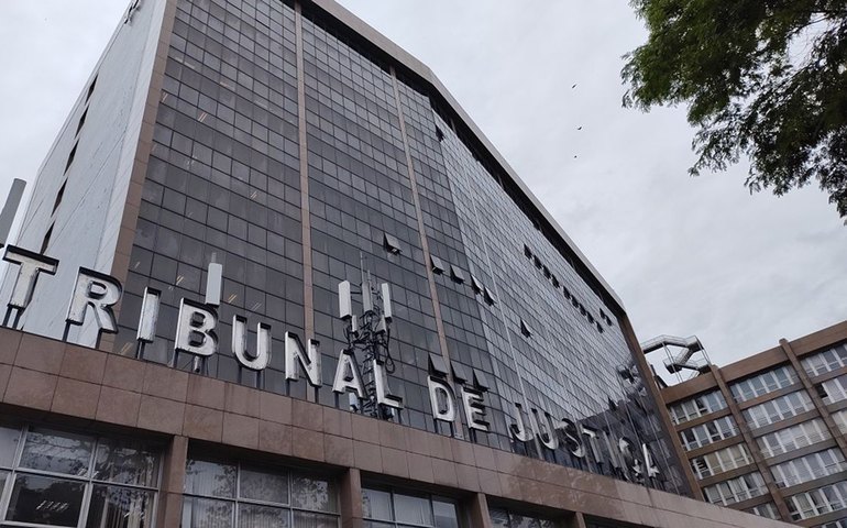 Júri de assassino do bicheiro Fernando Iggnácio é retomado nesta sexta