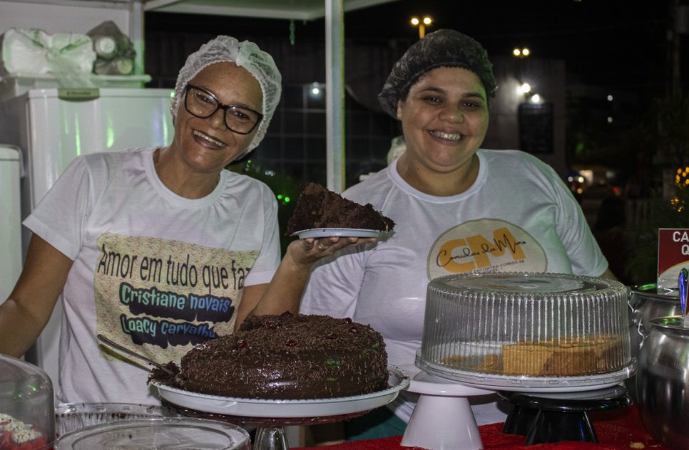 slide_55c3fb472c850587f64fc1858f766e0a / Foto: Foto: Ascom/ Seteem