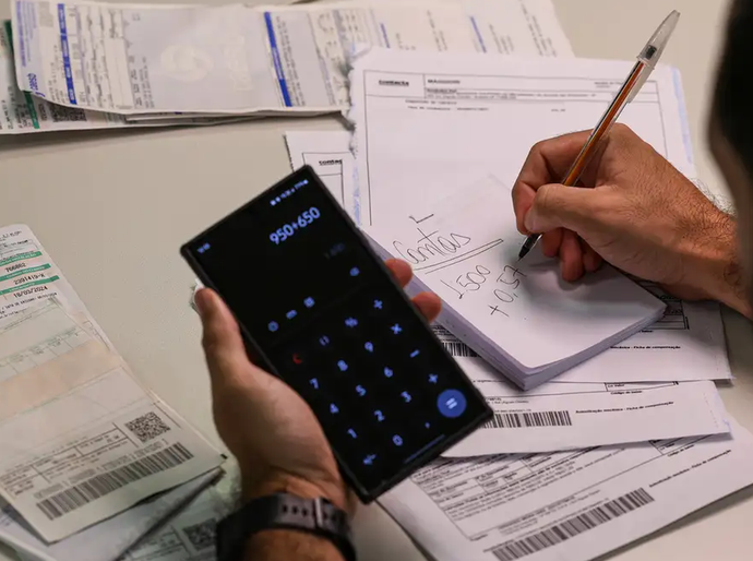 Nova etapa da reforma tributária traz dúvidas sobre rejeição de notas e multa