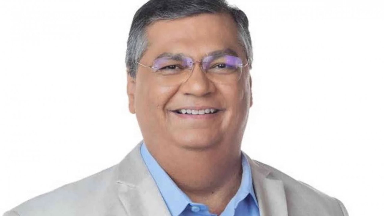 Força Nacional reforça segurança no Ministério da Justiça em dia da posse de Dino