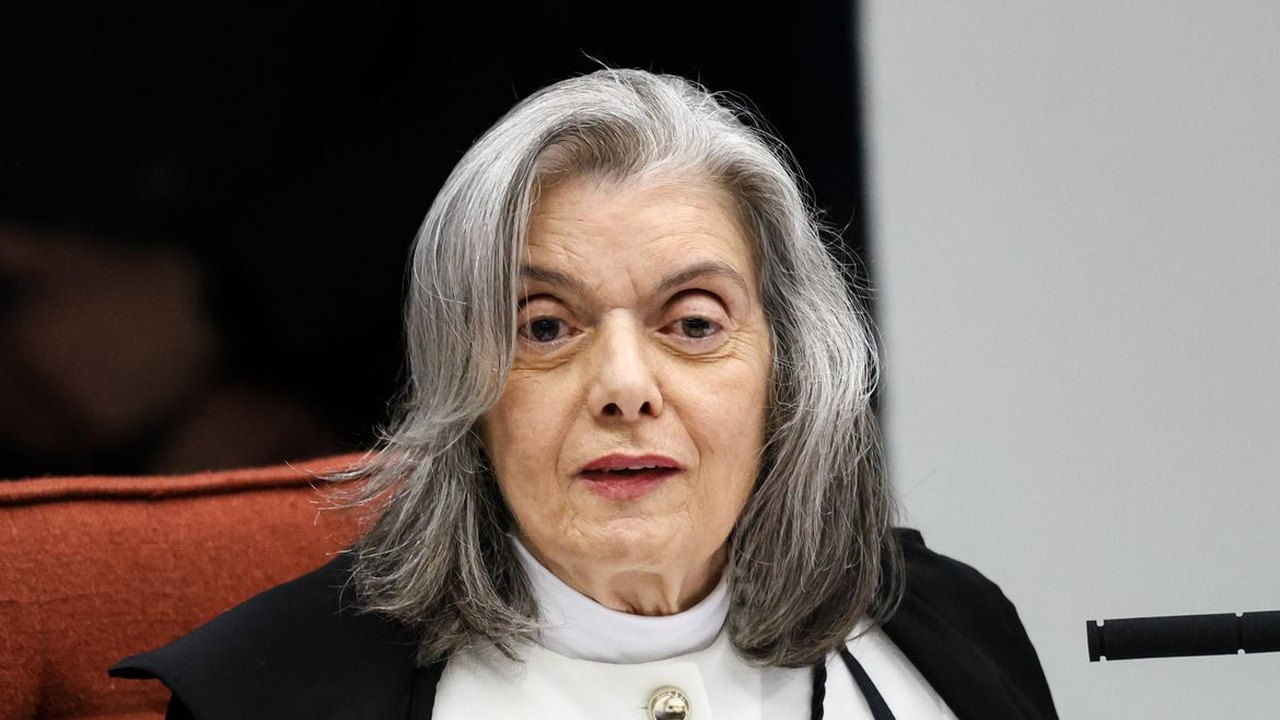 Cármen Lúcia defende que Judiciário busque credibilidade, não popularidade