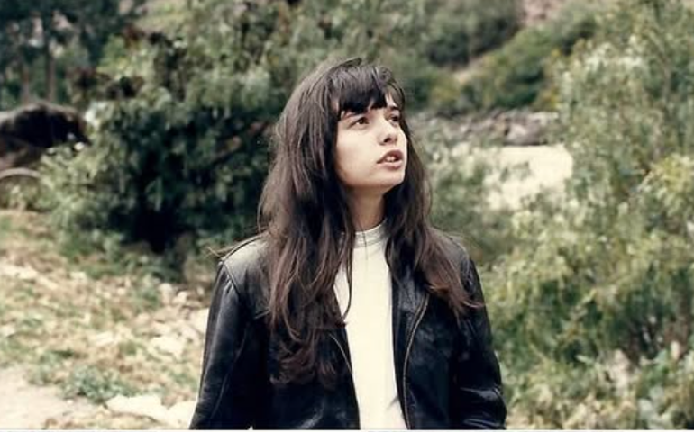 Morte de Daniella Perez completa 32 anos e Glória Perez faz homenagem à filha