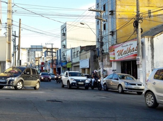 Parcela do IPVA para veículos de placas finais 3 e 4 deve ser paga até fim do mês