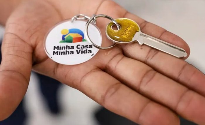 A principal novidade é o aumento da renda bruta familiar permitida, que agora chega a R$ 13 mil mensais