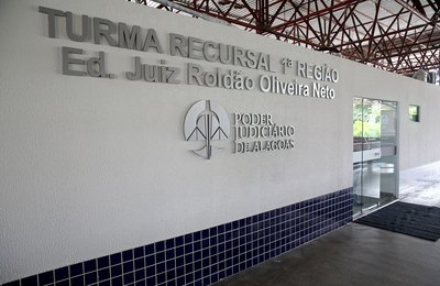 Turma Recursal vai receber processos de unidades extintas