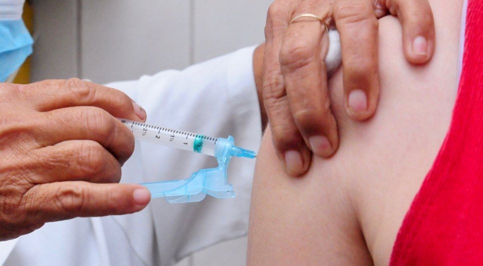 sao-cristovao-amplia-a-campanha-de-vacinacao-contra-o-hpv-para-adolescentes-de-15-a-19-anos-2026-01-19-696e7d07a78d3 / Foto: Foto: Dani Santos