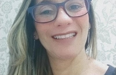 Burnout passa a ser doença do trabalho; especialista ajuda a reconhecer os sintomas