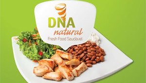 dna natural