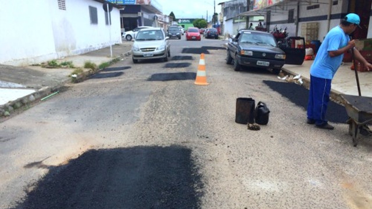 Arapiraca: Comunidade do São Luiz e Prefeitura dialogam para efetivar ações