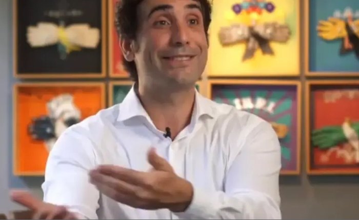 Galípolo