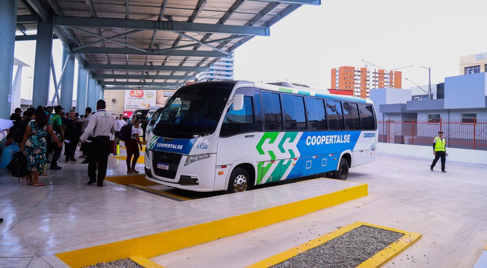 32d7ae1e05578a4bb4b8c4df18505ff6 / Foto: Foto: Pritty Reis