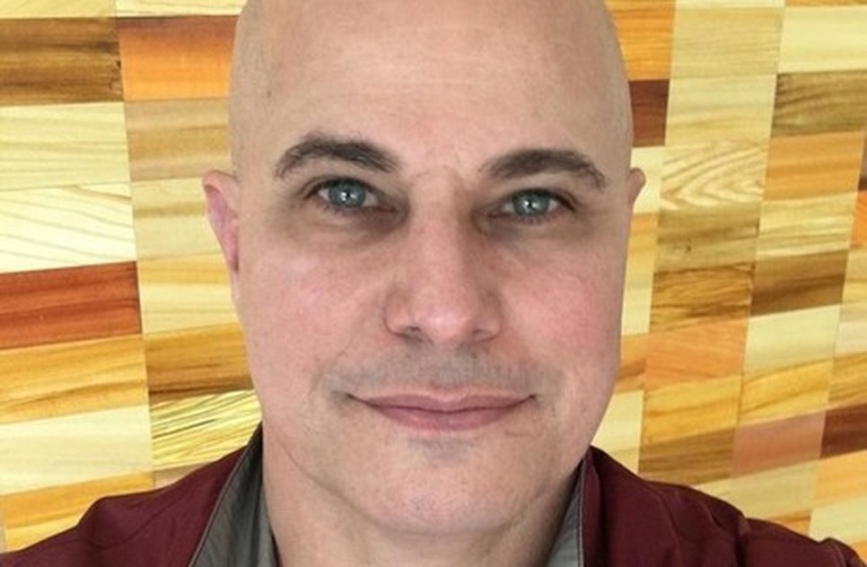 EDSON CELULARI