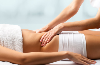 Fisioterapia pode ser aliada das mulheres no tratamento da endometriose