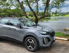 Peugeot aposta na tecnologia híbrida e amplia vendas da linha 2008 2026 - Sérgio Dias (23).jpeg 