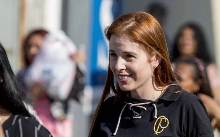 Andreas Von Richthofen diz que procura pela irmã Suzane há quatro anos; saiba mais