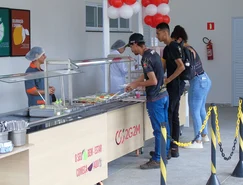 Restaurante Universitário.JPG 