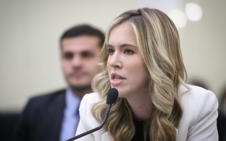 Derrubado veto ao projeto que dispõe sobre diretrizes para solicitação de exames para acompanhamento dietoterápico