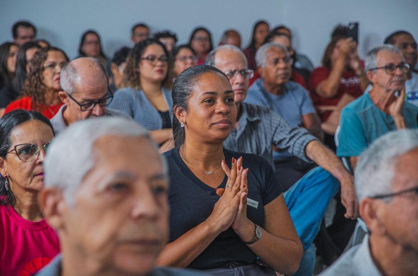 Nota Fiscal Cidadã celebra o Dia dos Pais com sorteio de R$ 2 milhões em prêmios