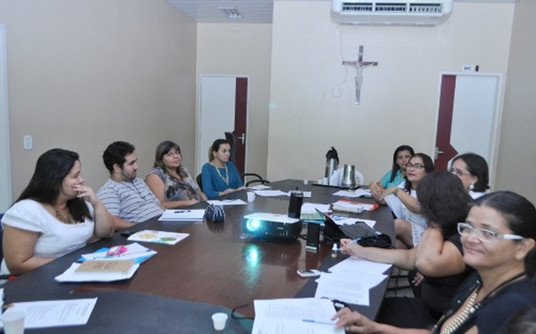 Conselho da Criança estende prazo para inscrição de instituições