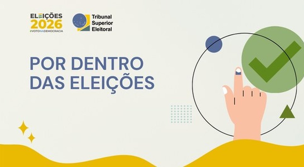 Divulgação.