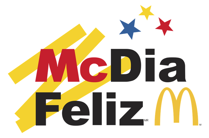 Ensino Digital da Ânima Educação apoia McDia Feliz 2023