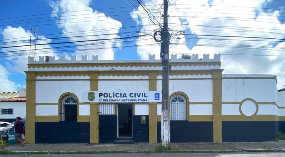 WhatsApp-Image-2024-04-11-at-10.06.52-1 / Foto: Foto: Polícia Civil