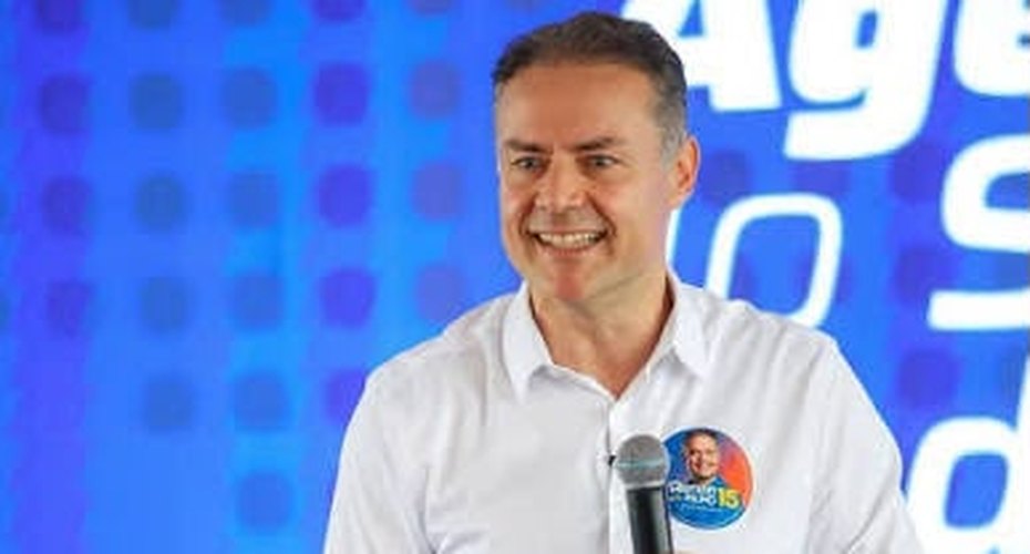 Renan Filho lidera na Quaest e debates impulsionam campanha