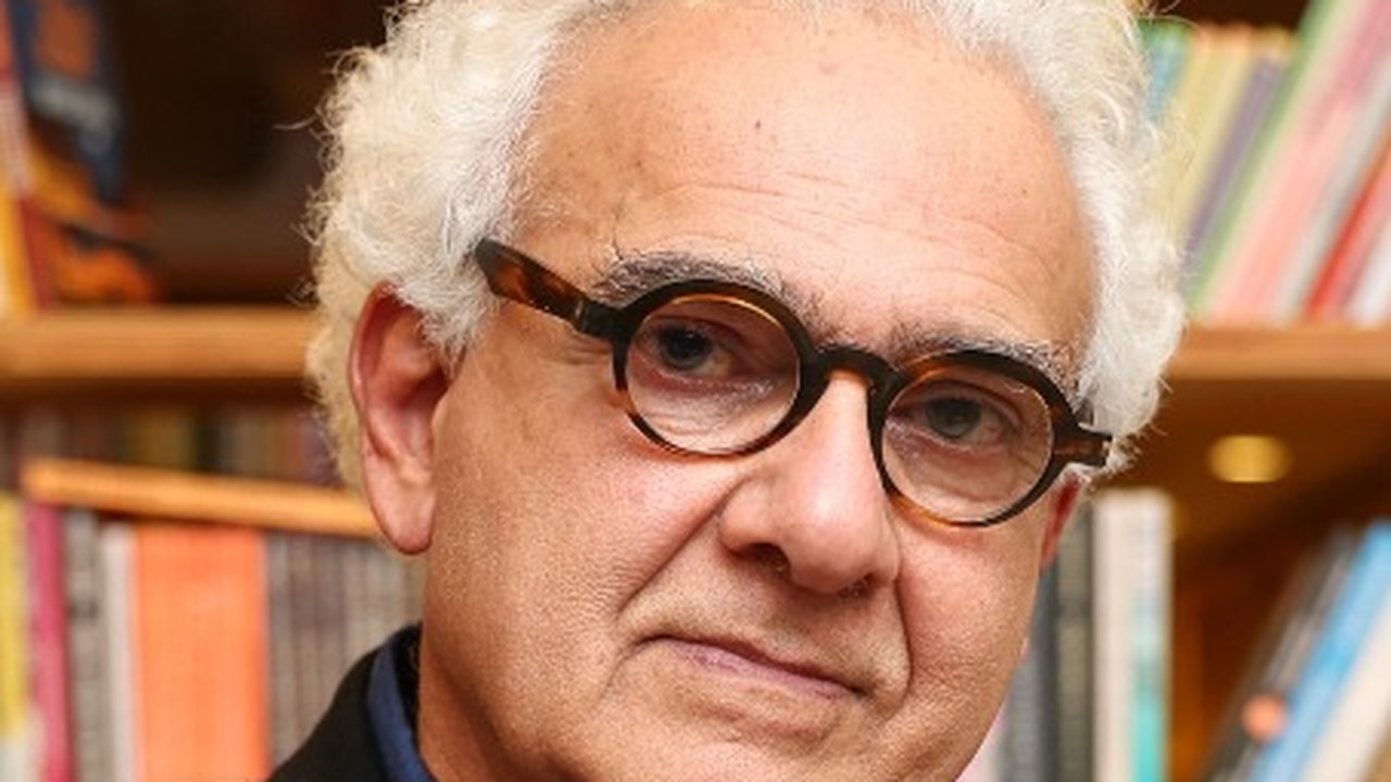 Na Flip, Milton Hatoum e Hisham Matar debatem pedagogia do medo em tempos de repressão