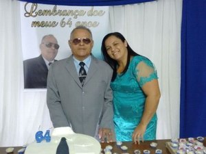 Foto: master