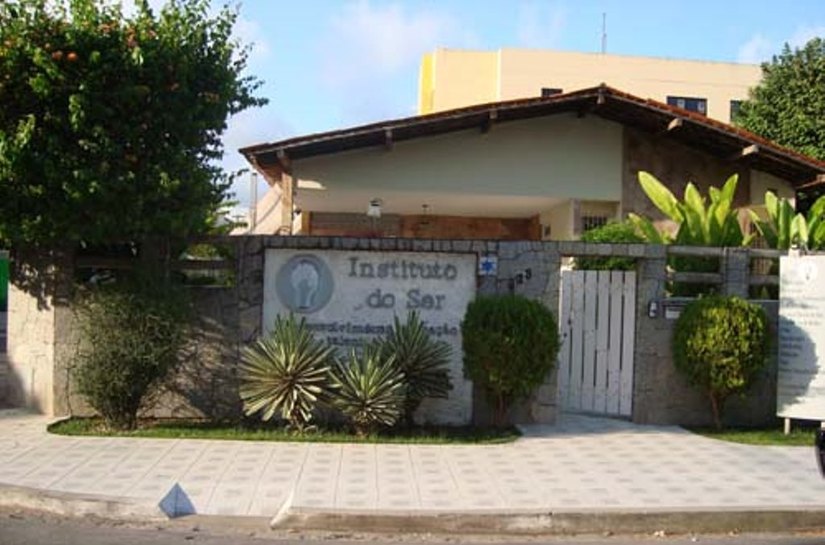 Qual o Propósito da zika, da dengue e da chicungunya, segundo a leitura corporal