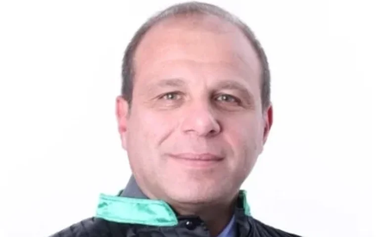 Desembargador preso atribui vazamento de operação à PF e Polícia Civil do Rio