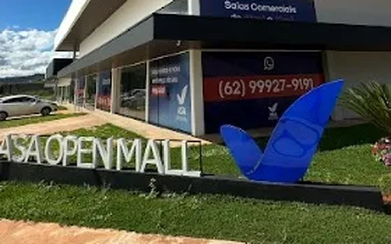 Parque Oeste Industrial terá primeiro eletroposto da região e reforça avanço da mobilidade elétrica