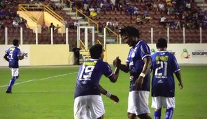 Foto: Ascom/Confiança