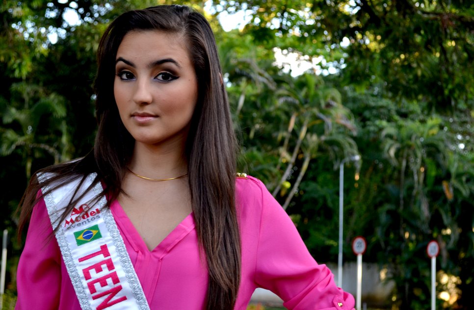 MISS TEEN BRASIL _ Foto Daniel Nascimento (20).JPG