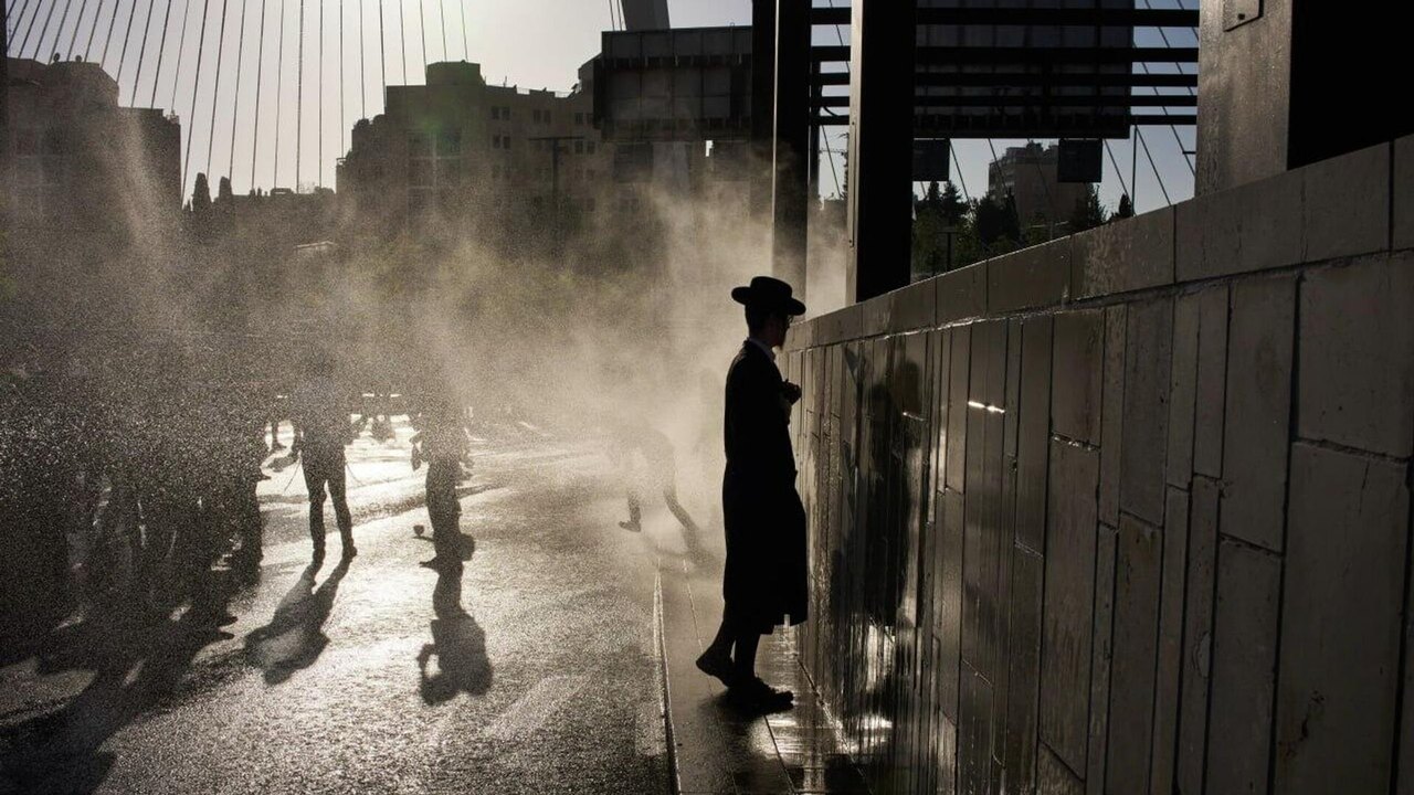 Maioria dos israelenses vê Irã como vencedor da guerra, aponta pesquisa