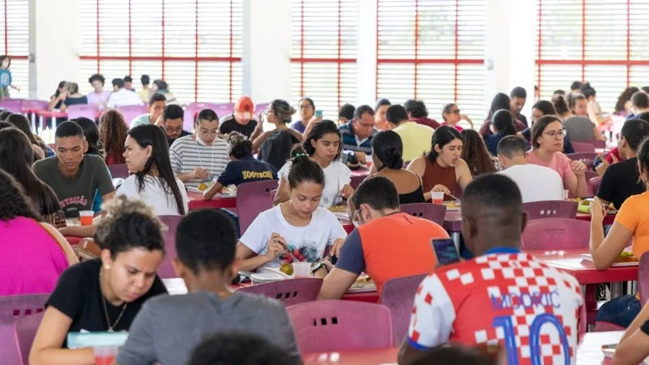Assistência estudantil: veja aqui os serviços e benefícios oferecidos pela Ufal