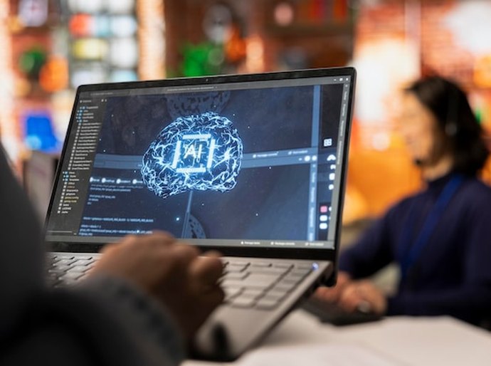 Uninassaau abre inscrições para cursos gratuitos com foco em Inteligência Artificial