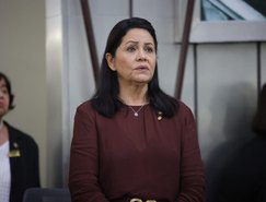 Audiencia Publica_Enfrentamento a violencia contra criancas e adolescentes -20.jpeg 