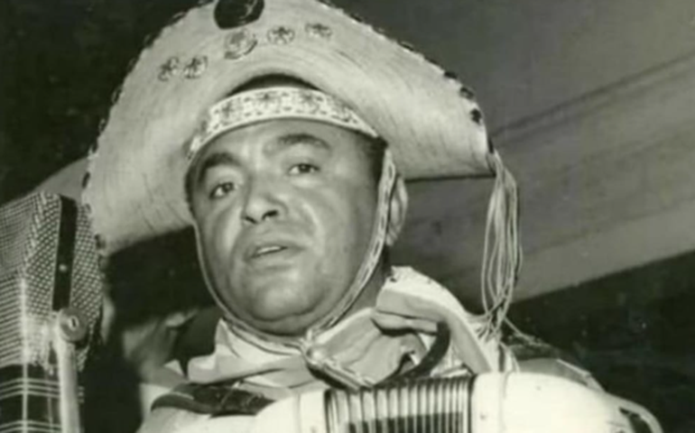 Brasil relembra os 36 anos da morte de Luiz Gonzaga, o eterno Rei do Baião