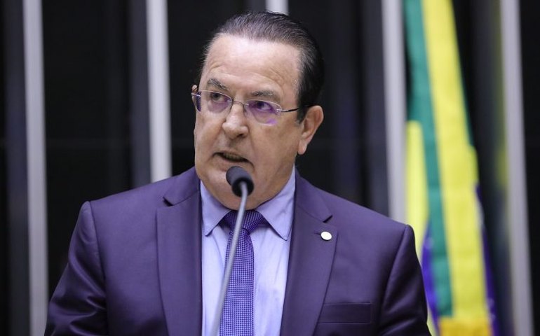 Projeto considera inflamação que causa dor crônica como deficiência para efeitos legais