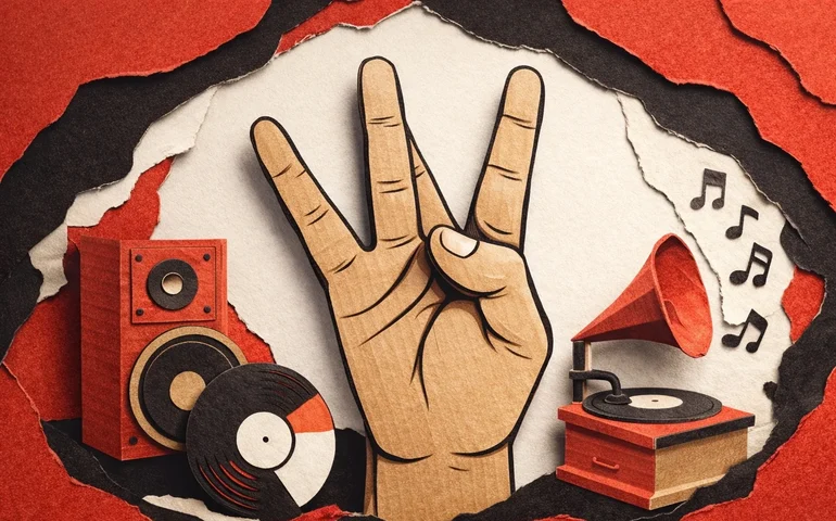 O GIRO #008 leva o Baile do Brooklin para a tela e reforça a cena urbana do DF