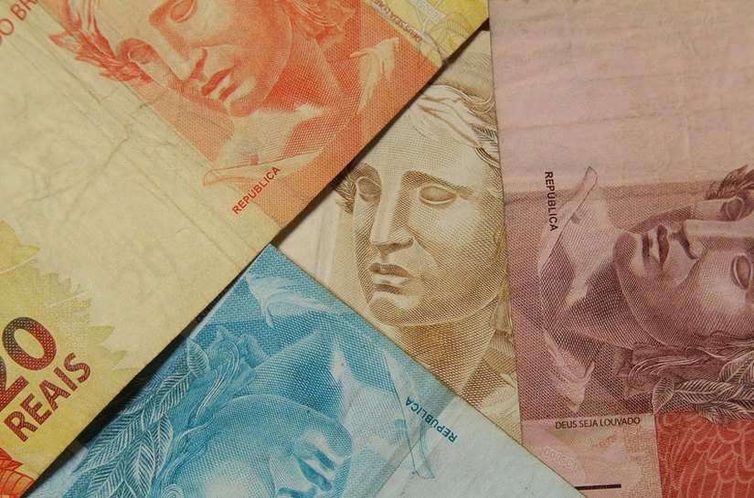 Crédito para mulheres empreendedoras: veja quem pode acessar o Mulheres que Voam